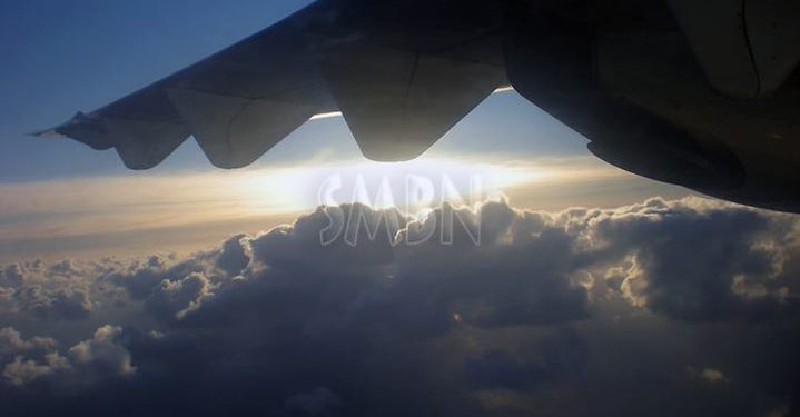 Rassemblements de personnes non autorisés : Risques de mesures plus restrictives…