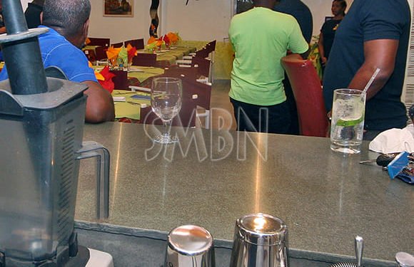 Reconfinement au niveau national : Les îles du Nord épargnées…