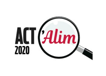 Médecins cubains : La délégation est partie de Martinique