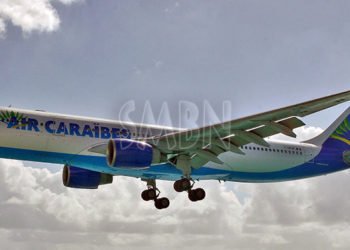 Devoir de mémoire : Cayenne débaptise la « rue Christophe Colomb »