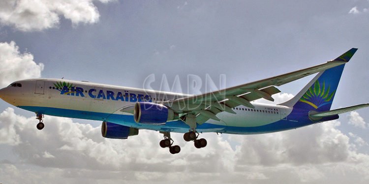 Devoir de mémoire : Cayenne débaptise la « rue Christophe Colomb »