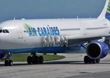 Assistant maternel : La PMI de Saint-Barthélemy veut promouvoir la profession