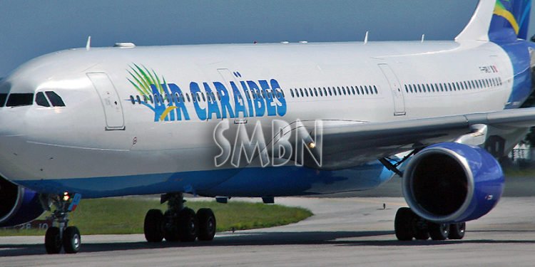 Assistant maternel : La PMI de Saint-Barthélemy veut promouvoir la profession