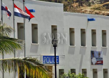 Economie : Le dispositif « Mon beau Commerce » ouvert aux commerces de Marigot, Grand Case et Howell Center