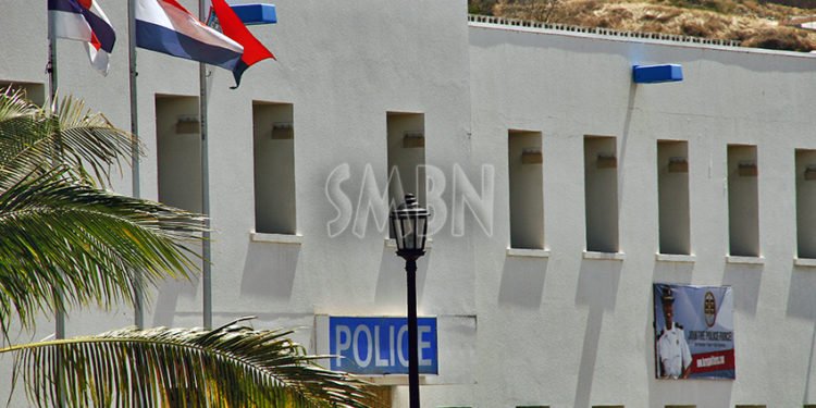 Economie : Le dispositif « Mon beau Commerce » ouvert aux commerces de Marigot, Grand Case et Howell Center