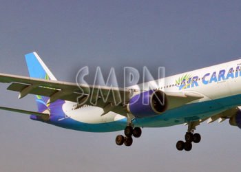 Guadeloupe : Réouverture des restaurants et des salles de sport, mais…