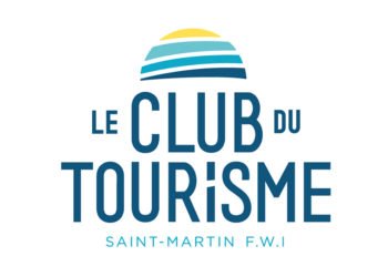 Guadeloupe : Réouverture des restaurants et des salles de sport, mais…