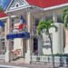 Economie : Le dispositif « Mon beau Commerce » ouvert aux commerces de Marigot, Grand Case et Howell Center