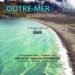 Exposition photo : Les Outre-mer s’exposent au Jardin du Luxembourg