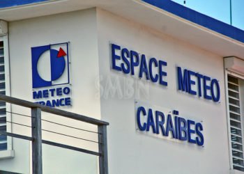 Médecins cubains : La délégation est partie de Martinique