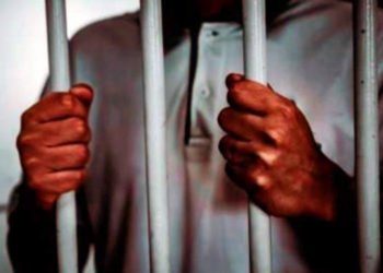 Fusillade à Middle Region : Le tireur interpellé