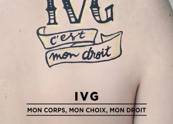 Interruption volontaire de grossesse : Première place au niveau national pour la Guadeloupe
