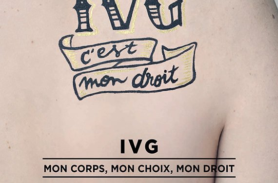 Interruption volontaire de grossesse : Première place au niveau national pour la Guadeloupe
