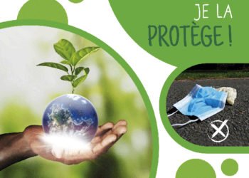 Saint-Barthélemy : Recherche d’archives