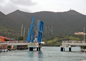 Devoir de mémoire : Cayenne débaptise la « rue Christophe Colomb »