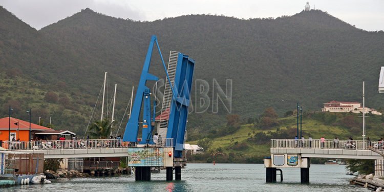 Devoir de mémoire : Cayenne débaptise la « rue Christophe Colomb »