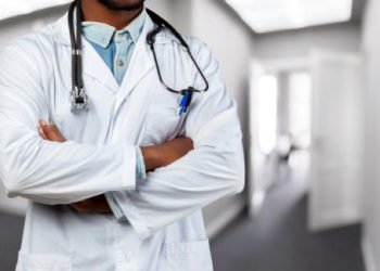 Guadeloupe : Réouverture des restaurants et des salles de sport, mais…