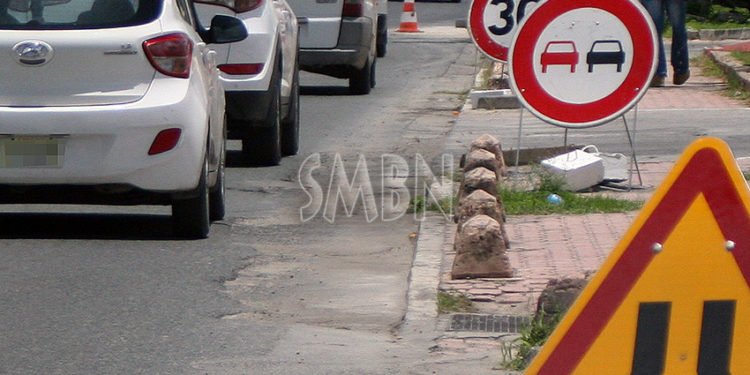 Saint-Barthélemy : Recherche d’archives
