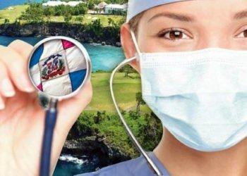 Fraude : Utilisation de l’image du Président Gibbs