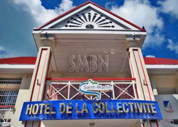 Structuration de la commande publique et sécurisation des achats : La Collectivité entame une réforme en profondeur