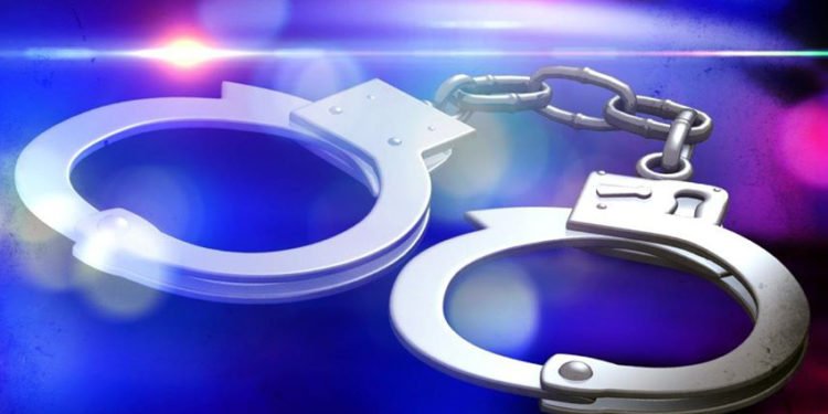 Violences domestiques : Deux interpellations à Sint Maarten