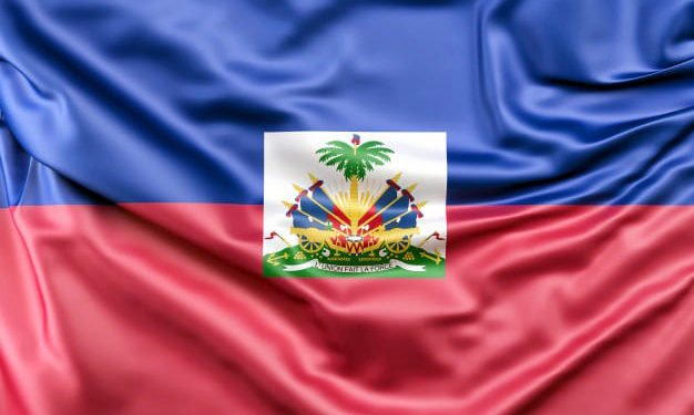 Haïti : 19 magistrats exclus du système judiciaire