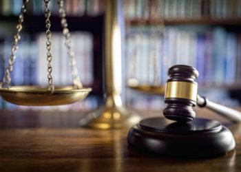 Concurrence déloyale en Martinique : Une société des îles du Nord impliquée