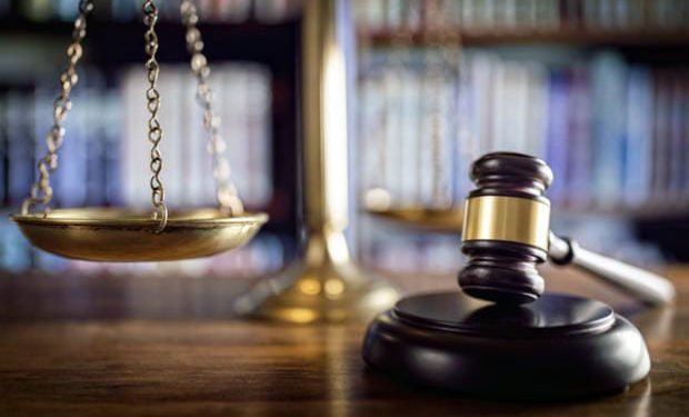 Concurrence déloyale en Martinique : Une société des îles du Nord impliquée