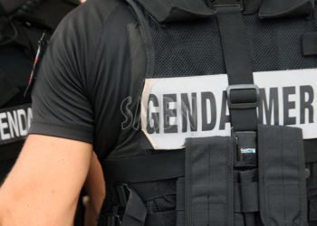 Descente de police : Deux bars fermés à Quartier d’Orléans