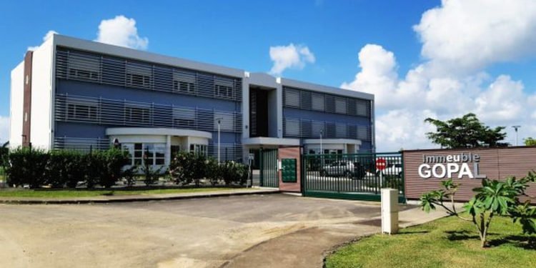 Revendications en Guadeloupe : La plateforme TAP/Riposte Covid-19 bloquée