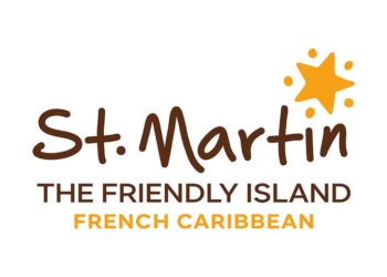 Evénements 2021 : L’Office de Tourisme apporte son aide pour communiquer