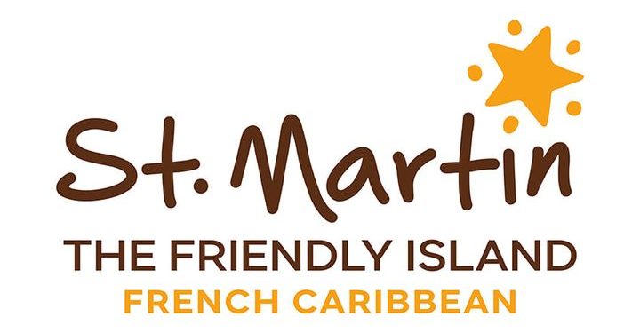 Evénements 2021 : L’Office de Tourisme apporte son aide pour communiquer