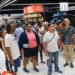 Altercation entre pro et anti-masques : Une vidéo fait le buzz en Martinique