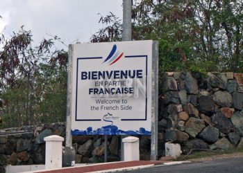 Associatif : Les « Sandys Days » de l’association Five B