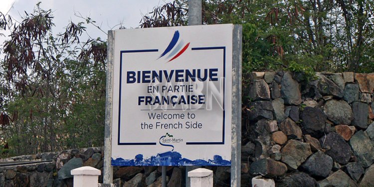 Associatif : Les « Sandys Days » de l’association Five B