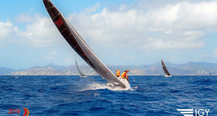 Disparition : Découverte d’un cadavre à l’Anse Marcel