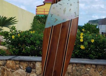 Accident de la circulation : Un scootériste gravement blessé