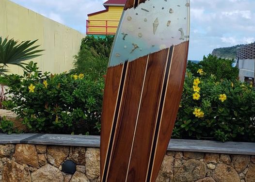 Accident de la circulation : Un scootériste gravement blessé