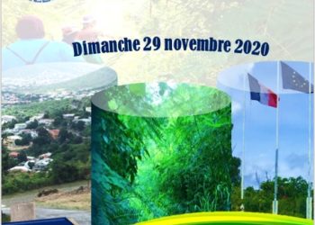 Nautisme : Une première journée de la série Aberson intéressante