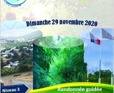 Nautisme : Une première journée de la série Aberson intéressante