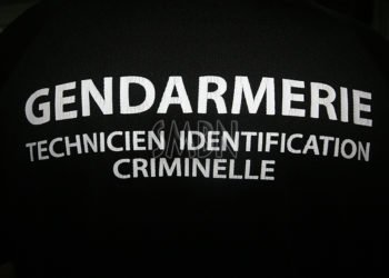 Disparition : Découverte d’un cadavre à l’Anse Marcel