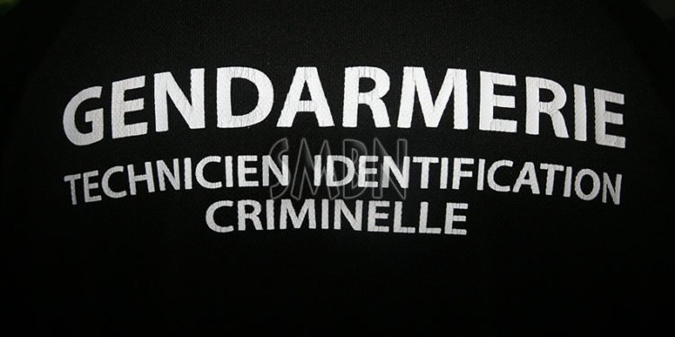 Disparition : Découverte d’un cadavre à l’Anse Marcel