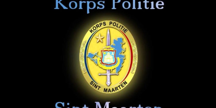 Stupéfiant ! : Un enfant de deux ans ingère de la drogue