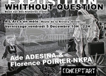 Covid-19 : Fermeture de la cantine de l’école Omer Arrondell