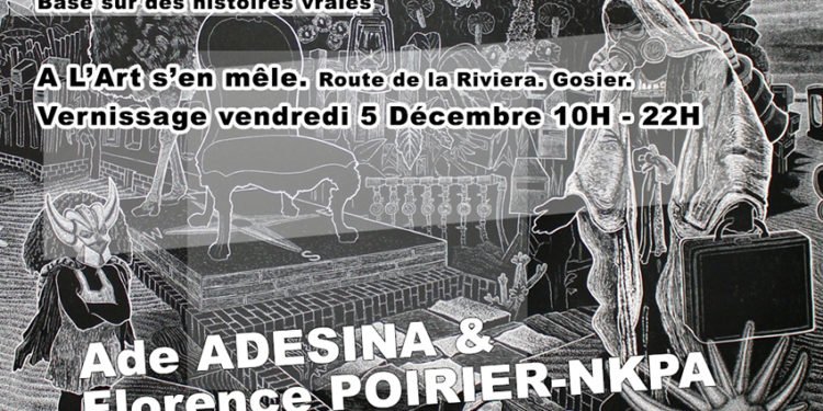 Covid-19 : Fermeture de la cantine de l’école Omer Arrondell