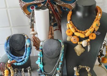 Associatif : Les « Sandys Days » de l’association Five B