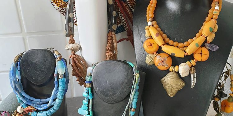 Associatif : Les « Sandys Days » de l’association Five B