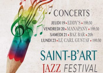 Accident de la circulation : Un scootériste gravement blessé