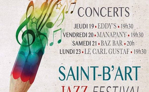 Accident de la circulation : Un scootériste gravement blessé