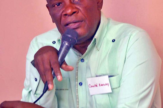 Nautisme : Une première journée de la série Aberson intéressante